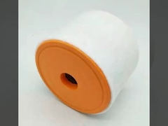 Premium Otomotiv Motor Hava Filtresi OE: Audi A6 w/ 2.0L Turbo (12-19) için 4G0 133 843 H