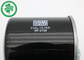 Premium Otomotiv Yakıt Filtresi OE:646 092 05 01 MERCEDES-BENZ,SMART için
