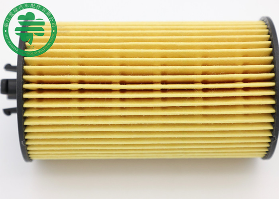 93185674 5650359 Otomobil Parçaları Kartuşu Yağ Filtreleri GM Chevrolet Fiat Opel için L4 1.6L