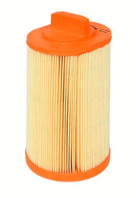 Premium Otomotiv Motor Hava Filtresi OE: 271 094 02 04 Mercedes C230 (03-05) için Ürün Açıklaması