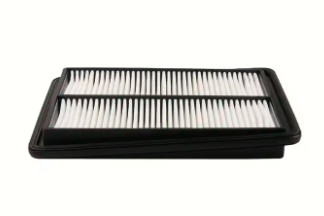 Premium Otomotiv Motor Hava Filtresi OE:16546-4BA1A Nissan Rogue, Qashqai (14-19) için Ürün Açıklaması