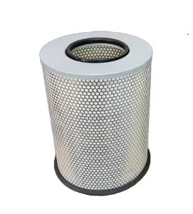 Kamyonlar, Otobüsler için Premium Ağır Kamyon OE 8149064 P782857 AF25631